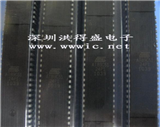 AT89C51-24PI的图片