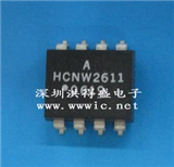HCNW2611的图片