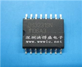 DS3231SN的图片