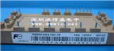 7MBR10SA120-70的图片