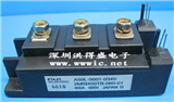 A50L-0001-0340的图片