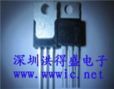 6R299P的图片