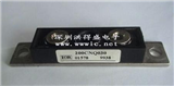 200CNQ030的图片