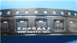 KIA78L09的图片