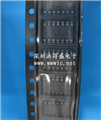 ICL7662CBD的图片