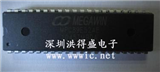 MPC89E52AE的图片