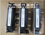 CM300DY-24A的图片