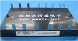 CM50MD1-12H的图片