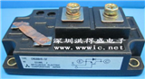 CM600HA-5F的图片