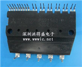 PS21563的图片