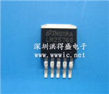 LM2576S-12的图片