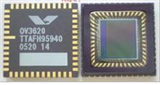 OV7910的图片