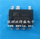 TOP243GN的图片