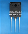 2sk2225的图片