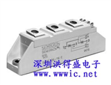 SKKT57-14E的图片