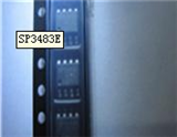 SP3483E的图片