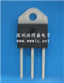 BTA41600B的图片