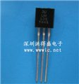 LM135Z的图片