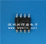 LM258DT的图片