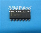 LM2901DR的图片