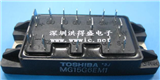 MG15G6EM1的图片