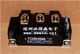 MG200J2YS1的图片