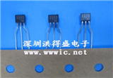 RN2202的图片