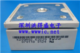 K209A02的图片