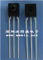 HS0038B的图片