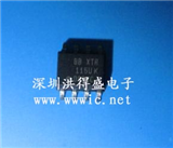 XTR115U的图片