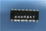 ICL232CPE的图片