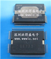 SE773的图片