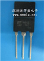 1MB12-140的图片