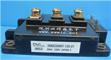2MBI300NT-120的图片