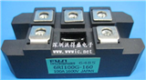 6RI100G-160的图片