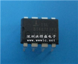 ISL81487EIPZ的图片