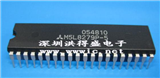 M5L8279P-5的图片