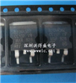 STB20NK50Z的图片