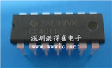 CD4011BE