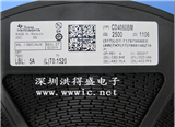 CD4060BM的图片