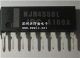 njm4558l的图片
