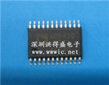 AD5410AREZ的图片