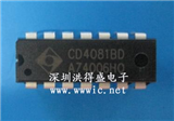 CD4081BD的图片