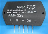 AMP175的图片