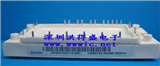 DP25H1200T101667的图片