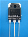 FGA25N120AN的图片
