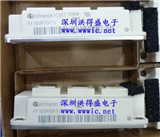 FF300R12KT4的图片