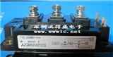 CM200DY-24H的图片