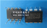 OB2354AP的图片