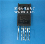 STRW6554A的图片